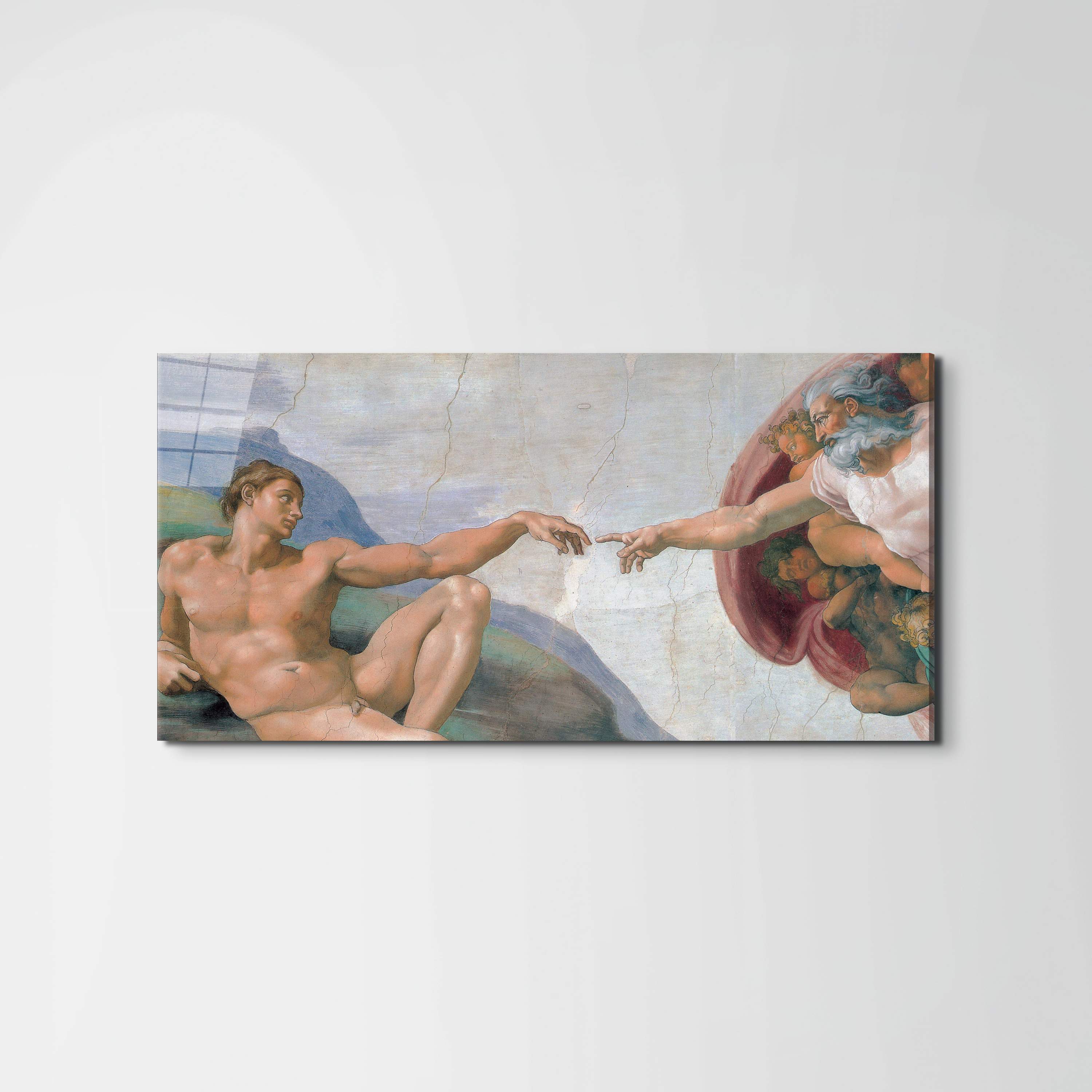 homage-to-michelangelo-creation-of-adamec16730-