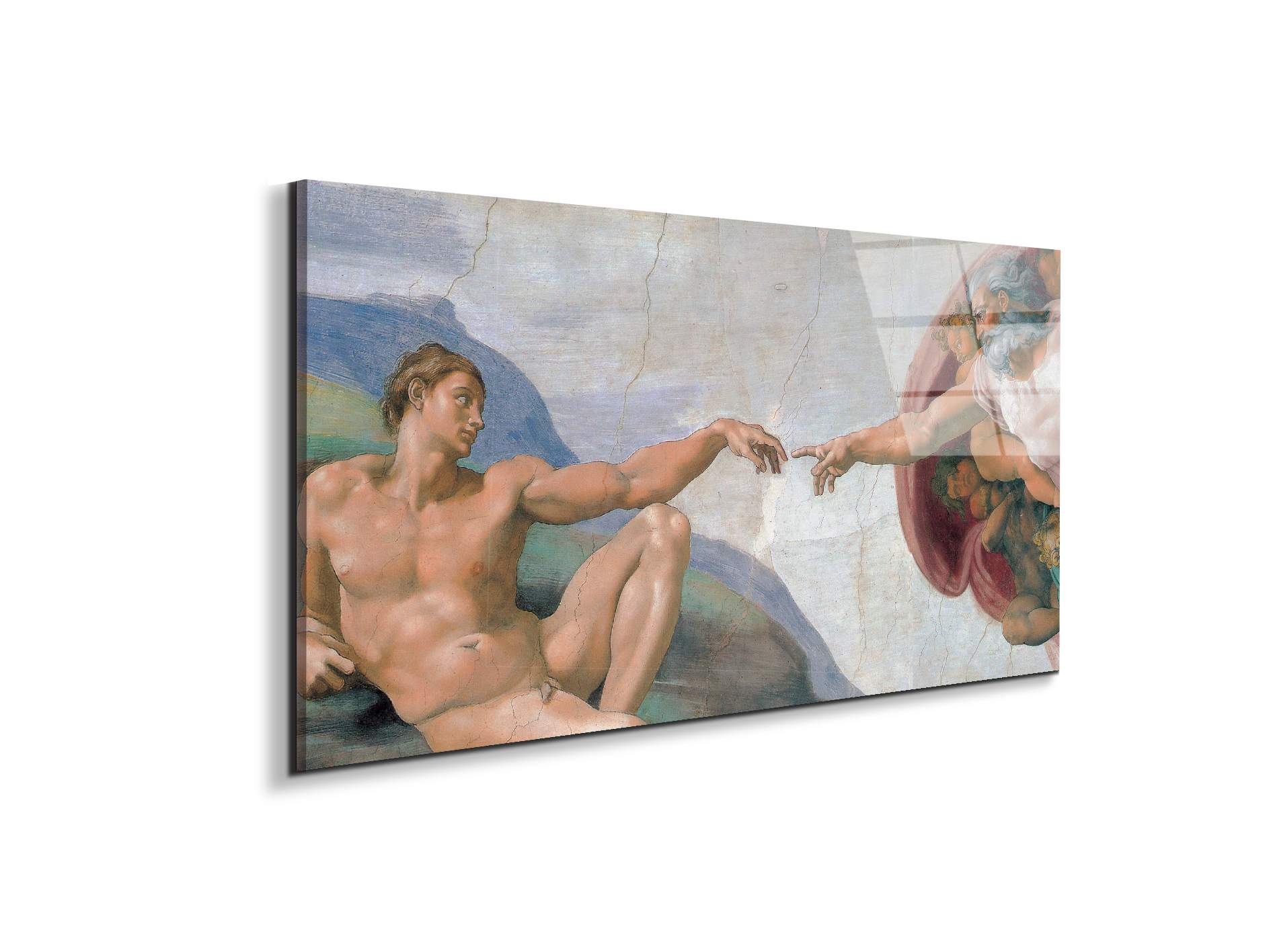 homage-to-michelangelo-creation-of-adamec16730-