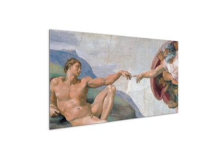 homage-to-michelangelo-creation-of-adamec16730-
