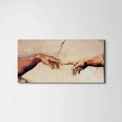 homage-to-michelangelo-creation-of-adam-iec16732-