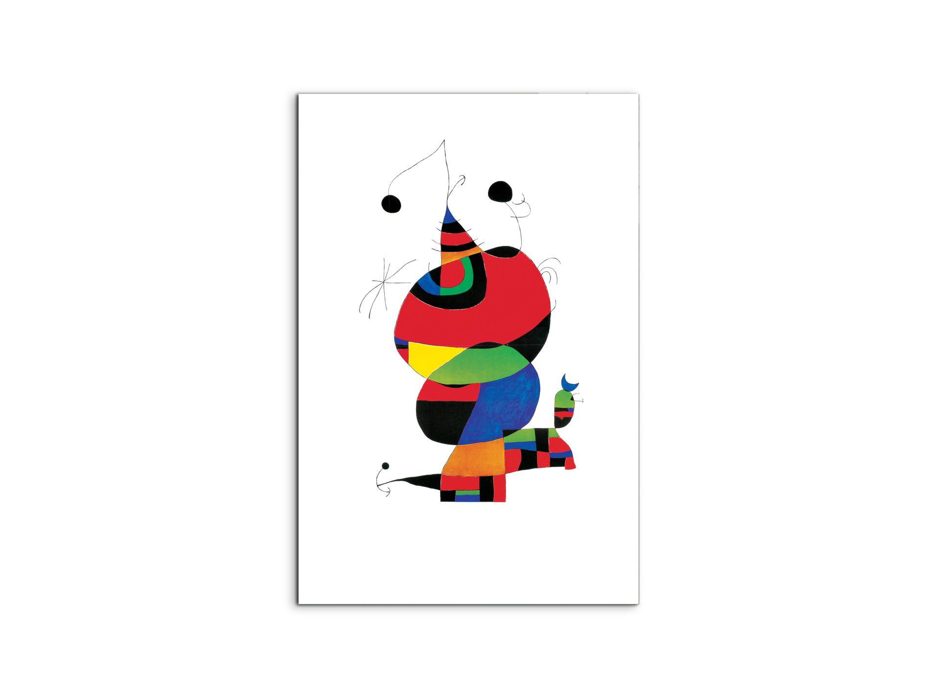 #materiale_CrystalArt/dimensioni_53x79,5