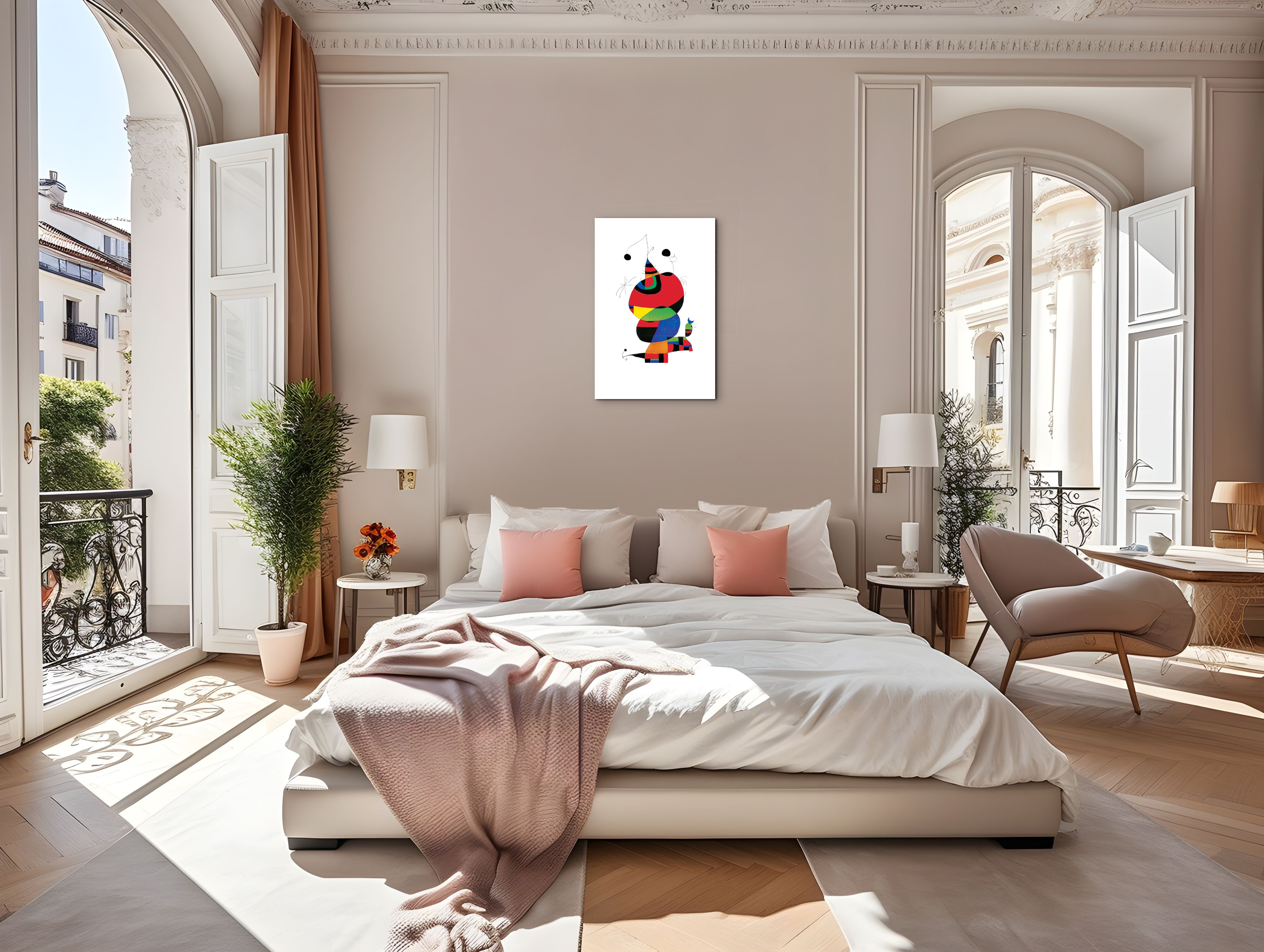 #materiale_CrystalArt/dimensioni_53x79,5