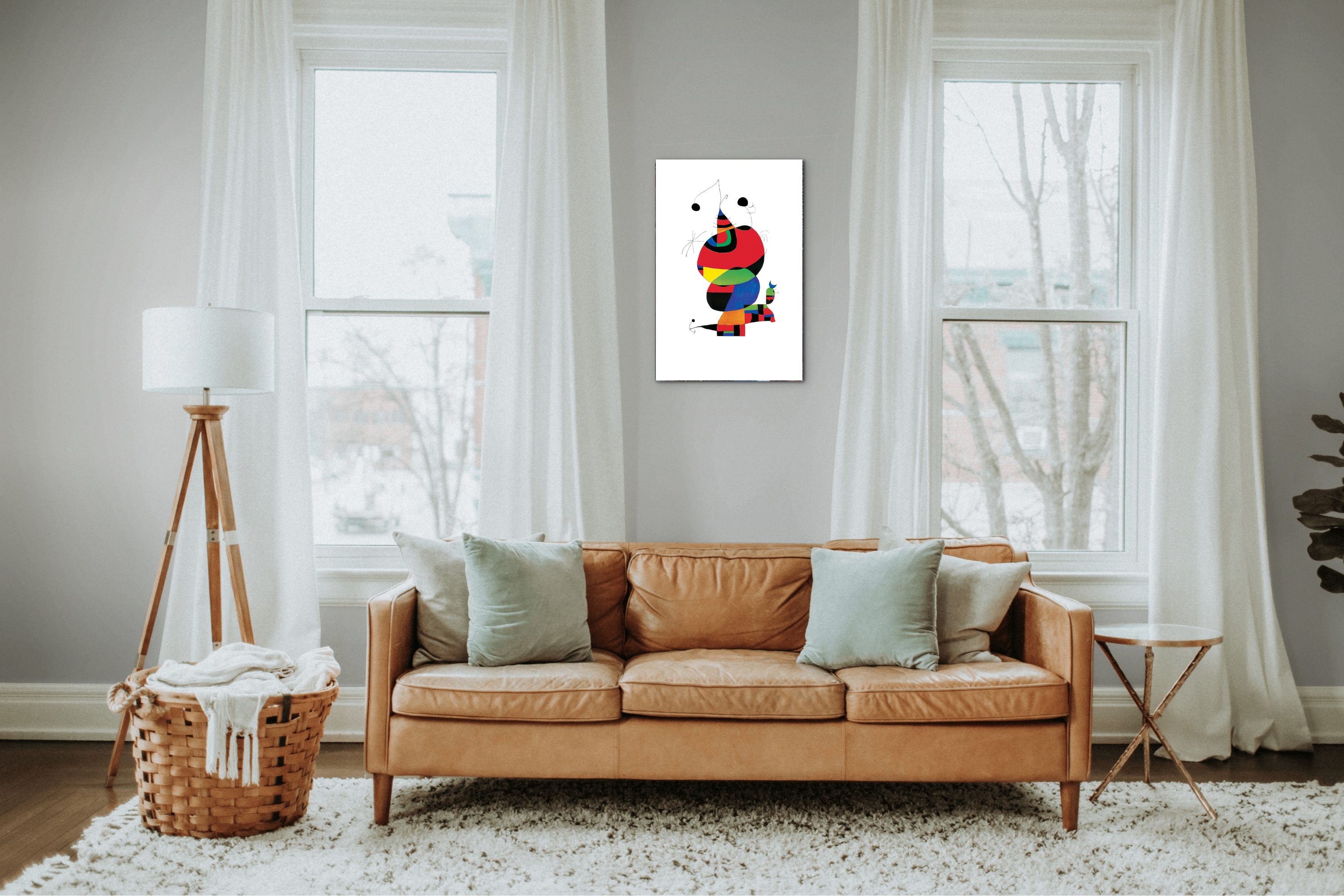 #materiale_CrystalArt/dimensioni_53x79,5