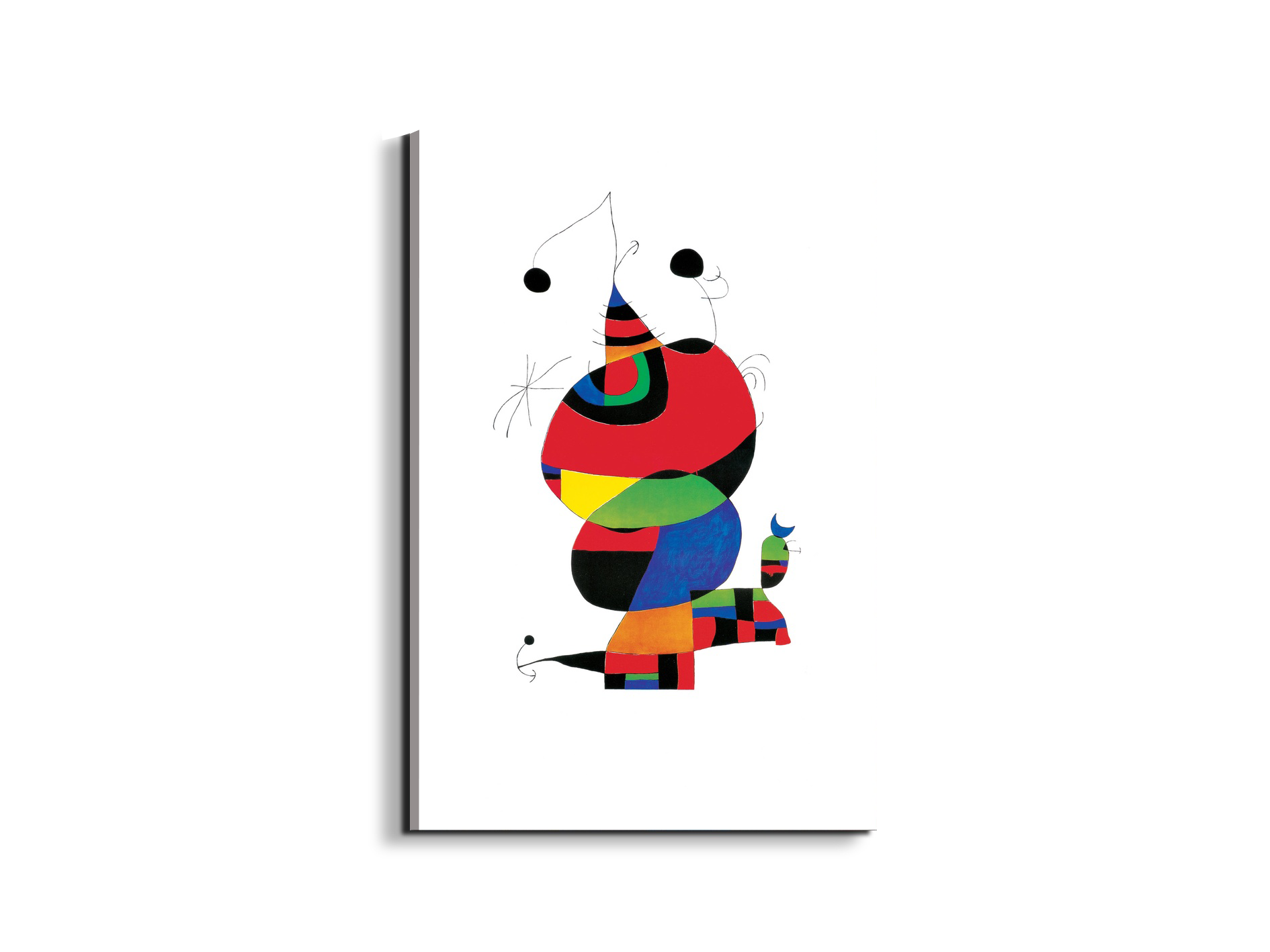 #materiale_EarthArt/dimensioni_53x79,5