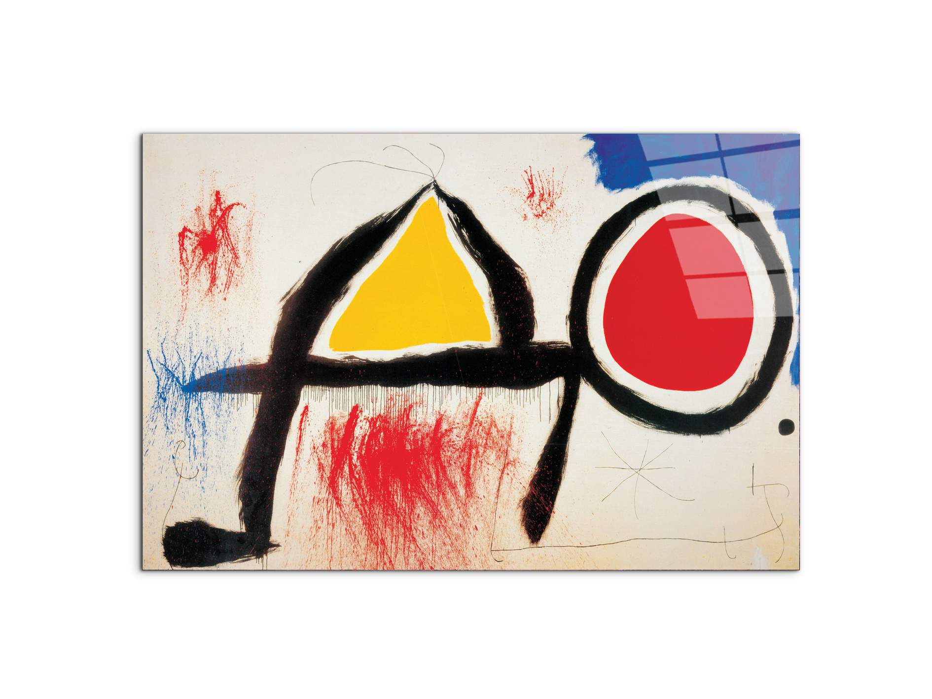 homahe-to-joanec16821-#materiale_CrystalArt/dimensioni_79,5x53