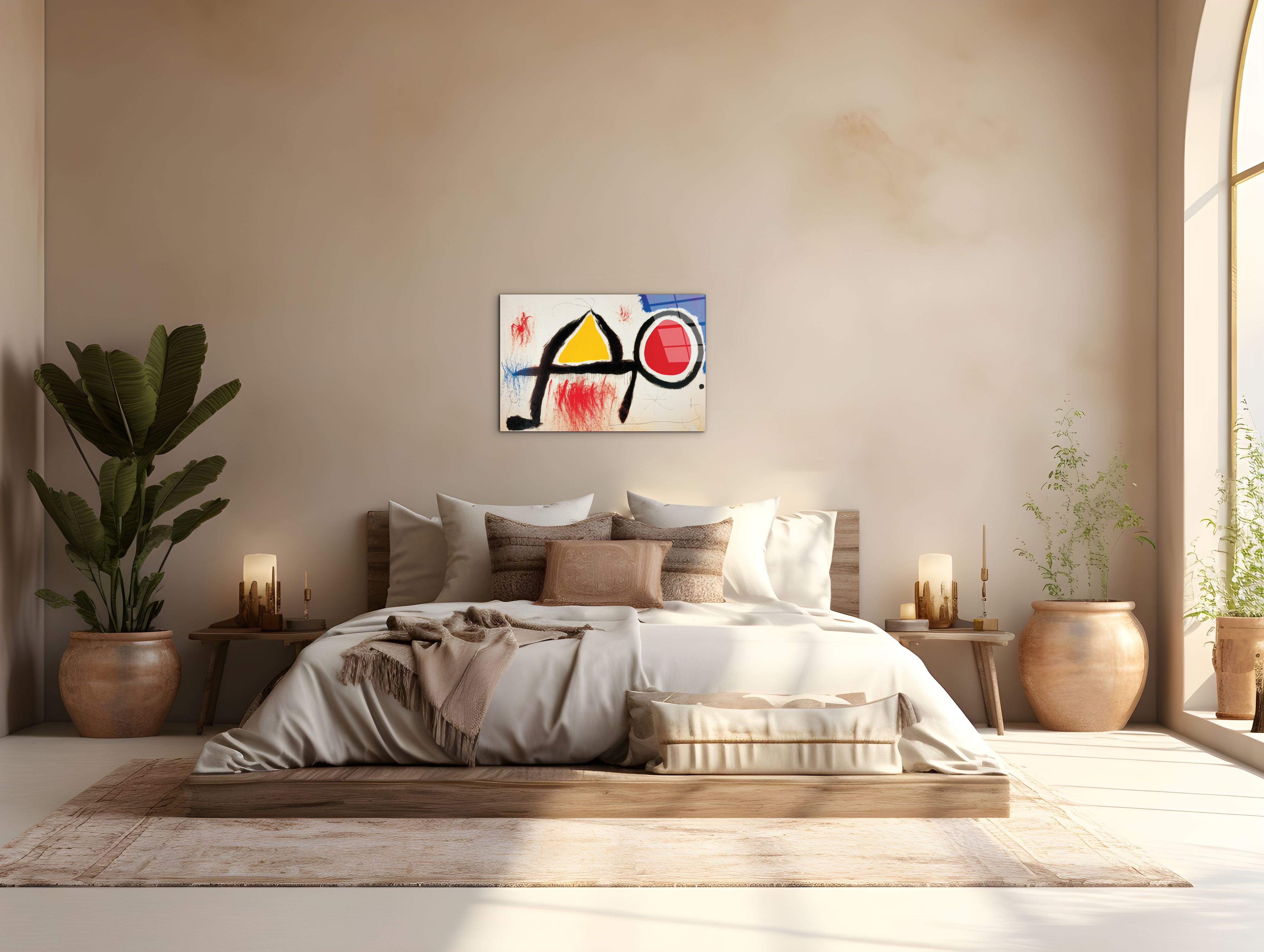 homahe-to-joanec16821-#materiale_CrystalArt/dimensioni_79,5x53