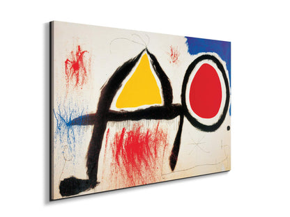 homahe-to-joanec16821-