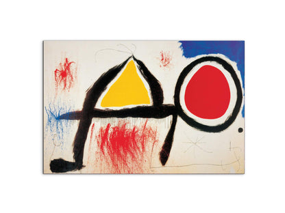 homahe-to-joanec16821-