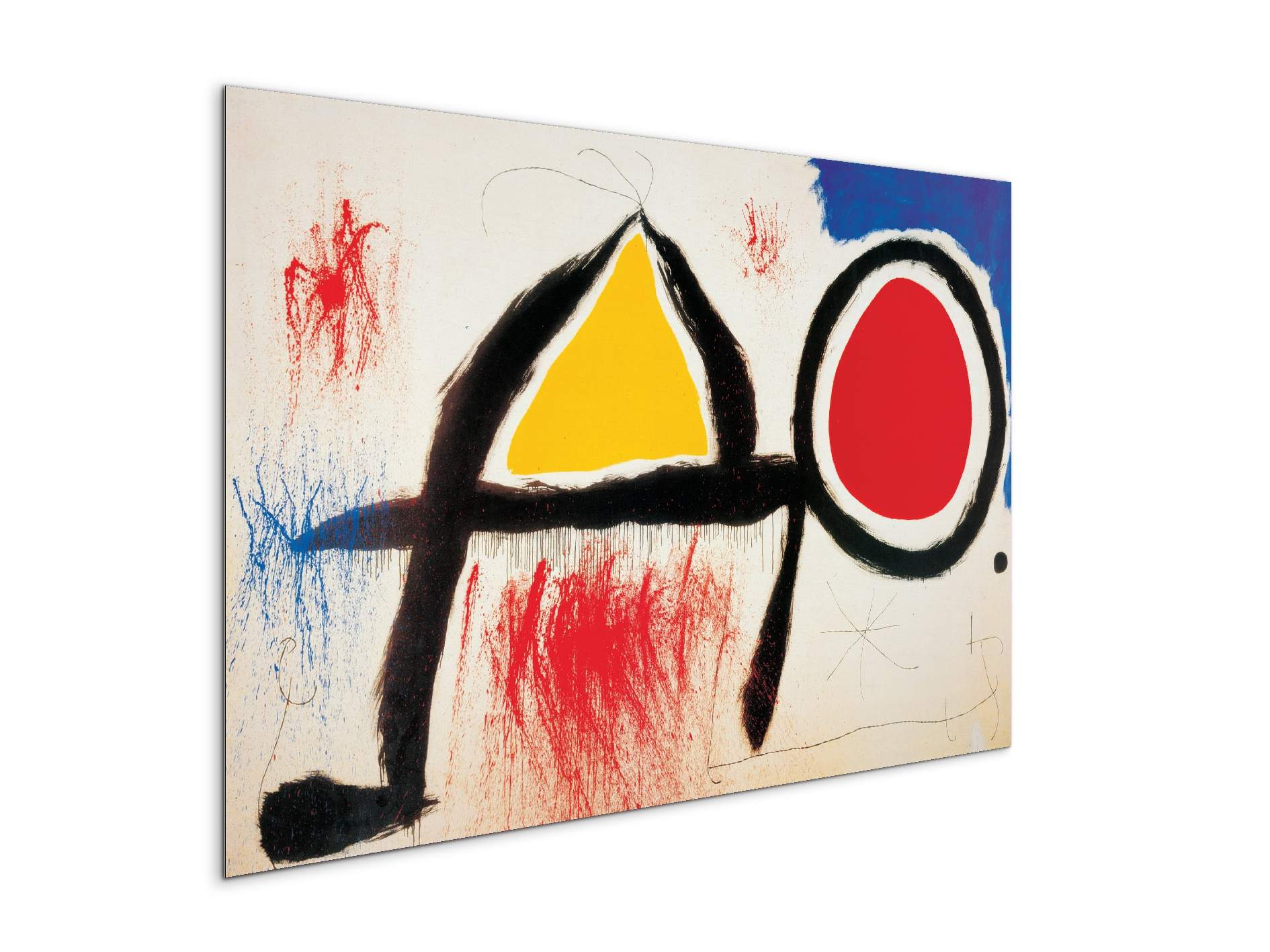 homahe-to-joanec16821-