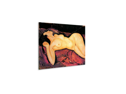 homage-to-modigliani-big-nudeec16828-