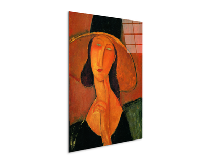 homage-to-modigliani-jeanne-hebuterneec16834-