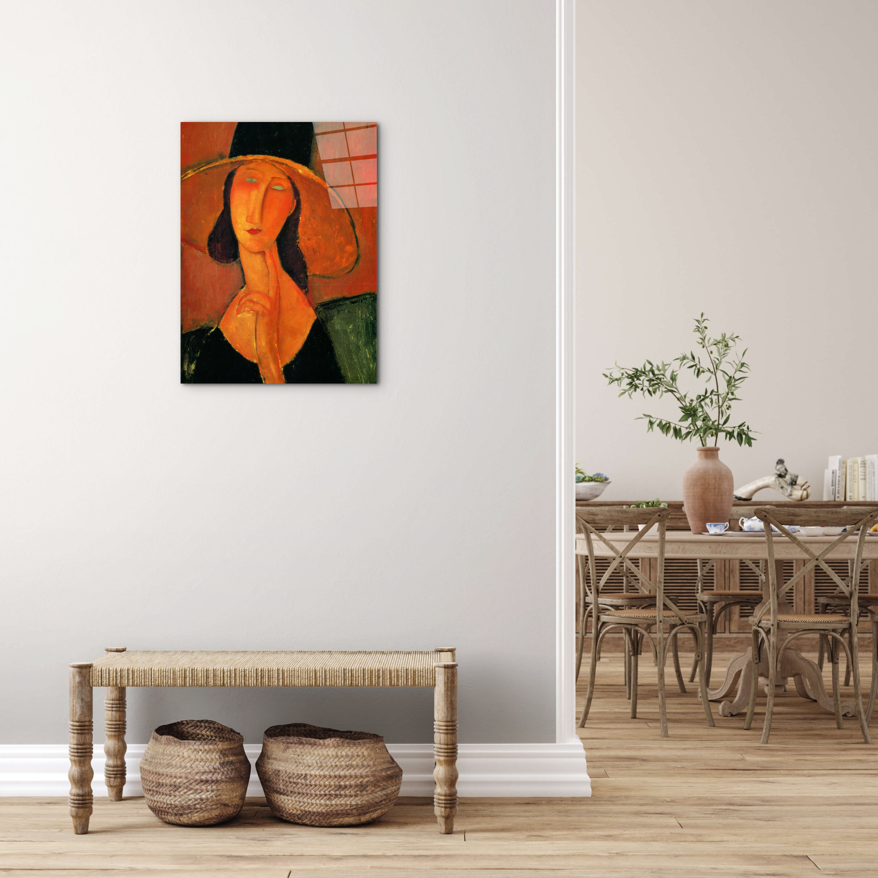 homage-to-modigliani-jeanne-hebuterneec16834-#materiale_CrystalArt/dimensioni_58x77,5
