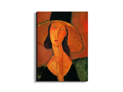 homage-to-modigliani-jeanne-hebuterneec16834-