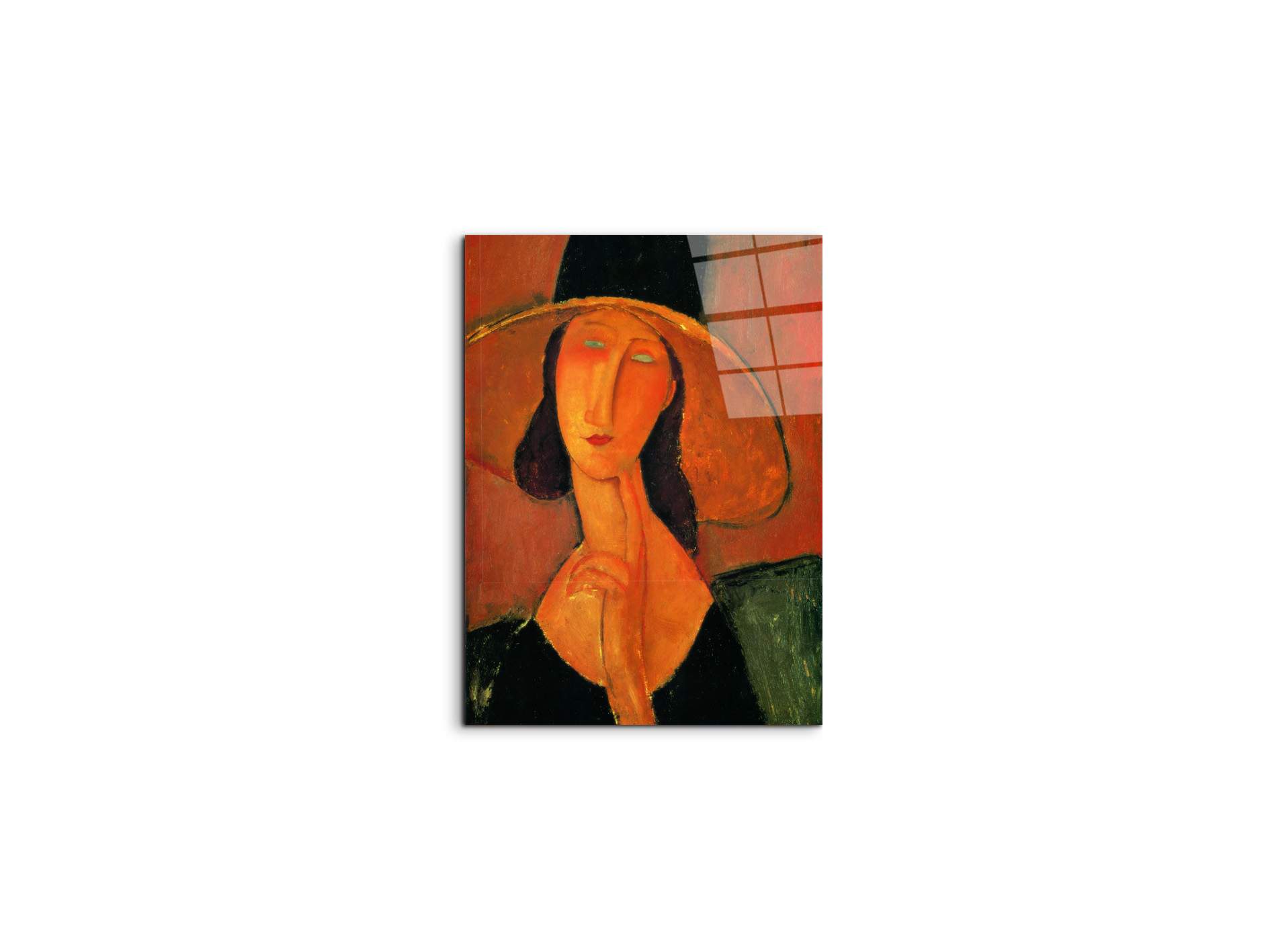homage-to-modigliani-jeanne-hebuterneec16834-