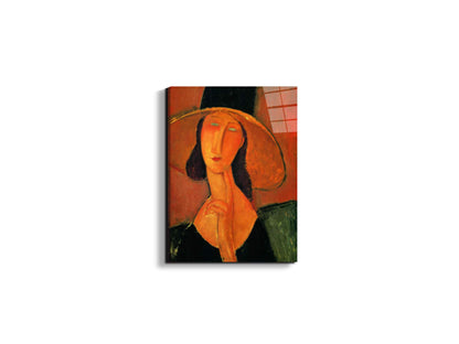 homage-to-modigliani-jeanne-hebuterneec16834-