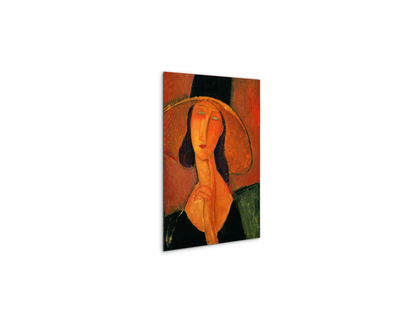 homage-to-modigliani-jeanne-hebuterneec16834-