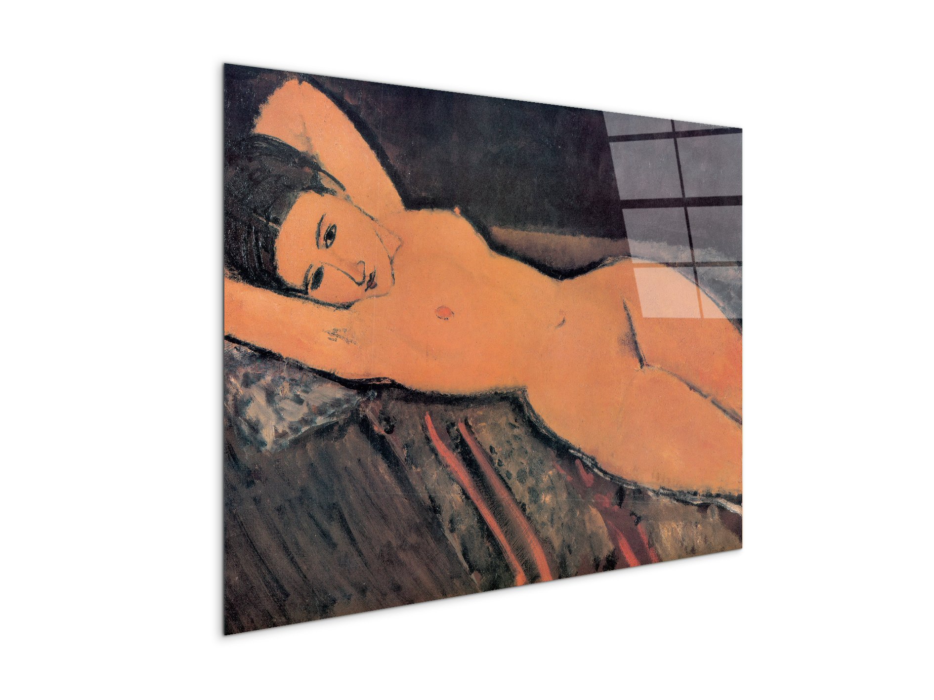 homage-to-modigliani-reclining-nudeec16841-
