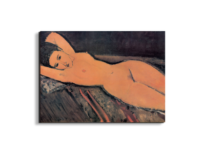 homage-to-modigliani-reclining-nudeec16841-