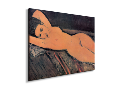 homage-to-modigliani-reclining-nudeec16841-