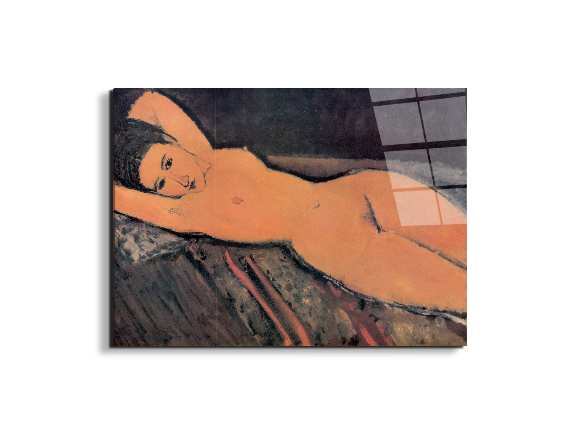 homage-to-modigliani-reclining-nudeec16841-