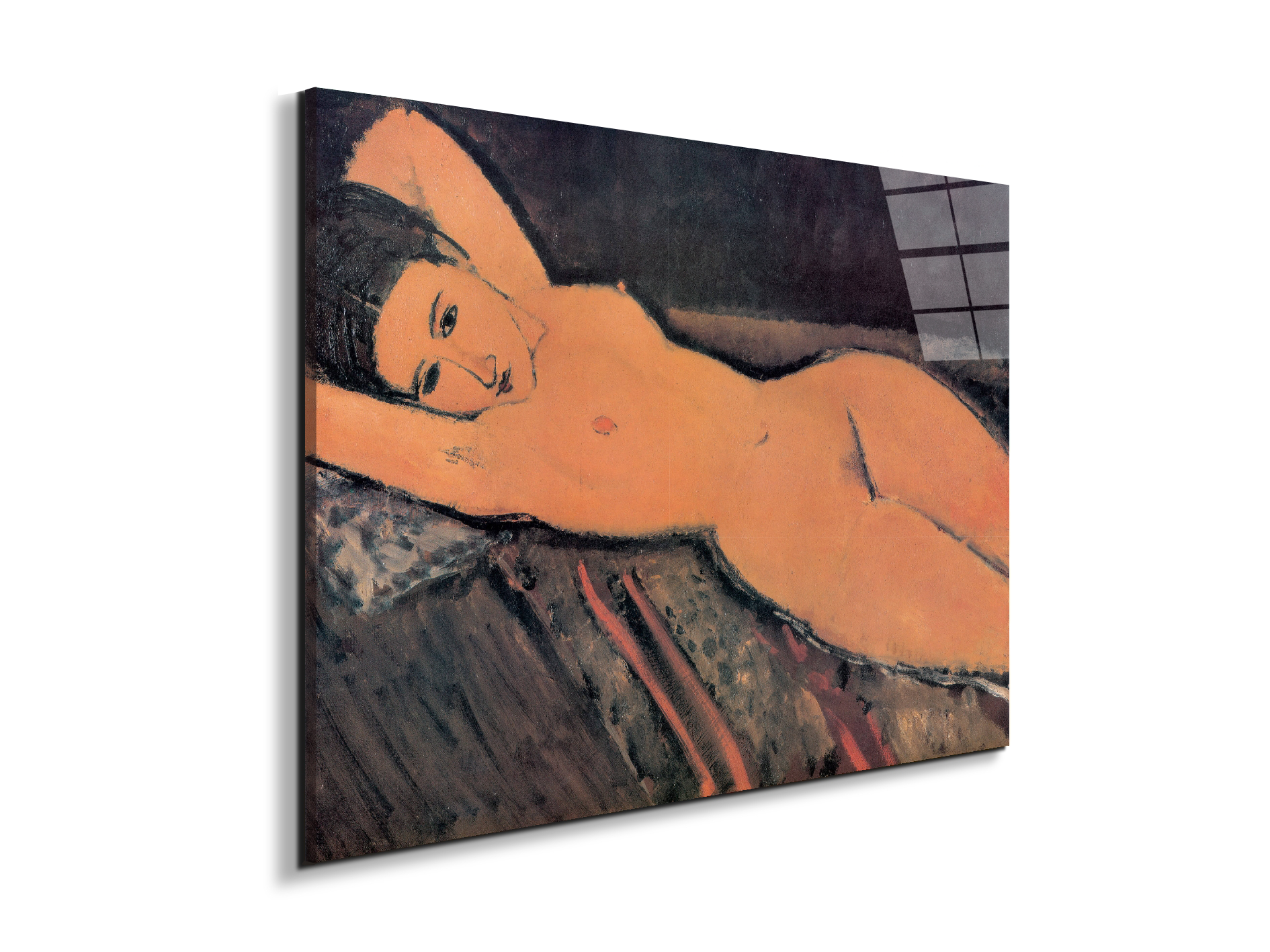 homage-to-modigliani-reclining-nudeec16841-