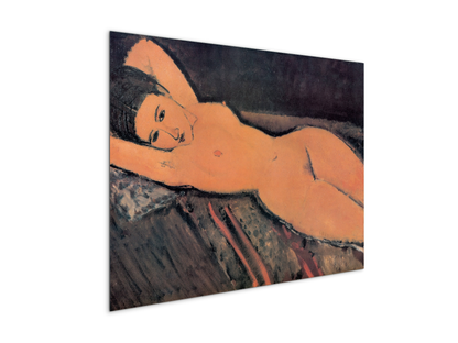homage-to-modigliani-reclining-nudeec16841-