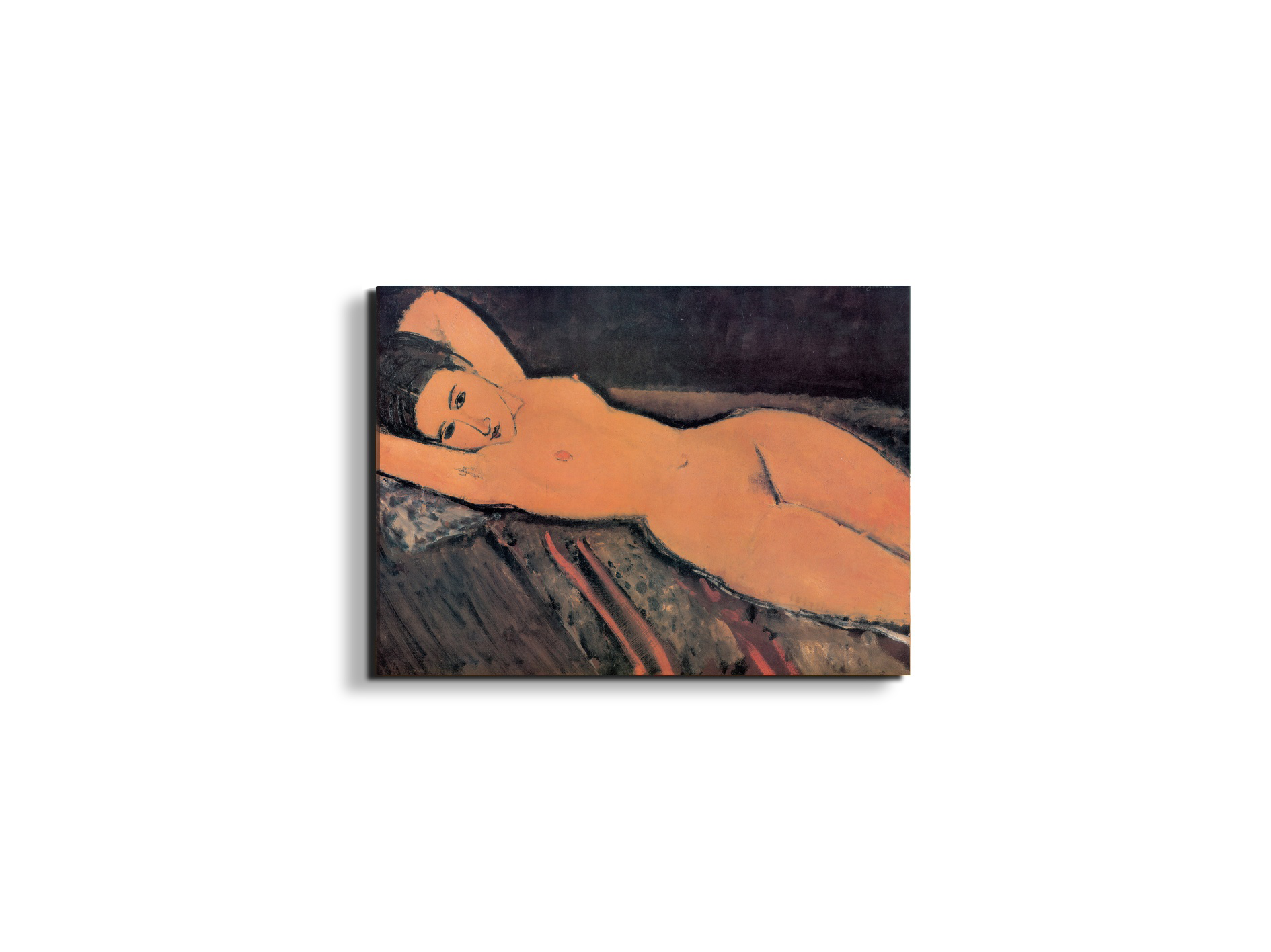 homage-to-modigliani-reclining-nudeec16841-