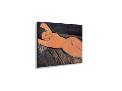 homage-to-modigliani-reclining-nudeec16841-