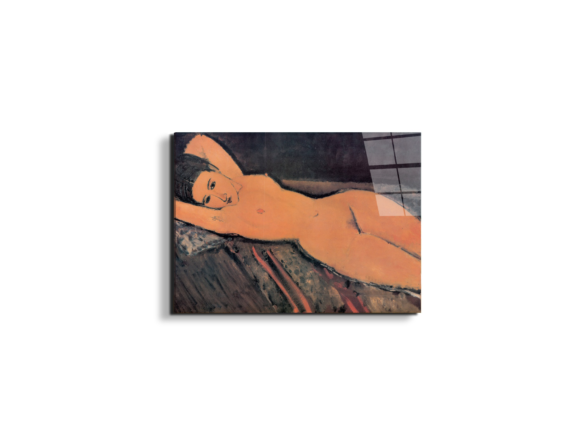 homage-to-modigliani-reclining-nudeec16841-