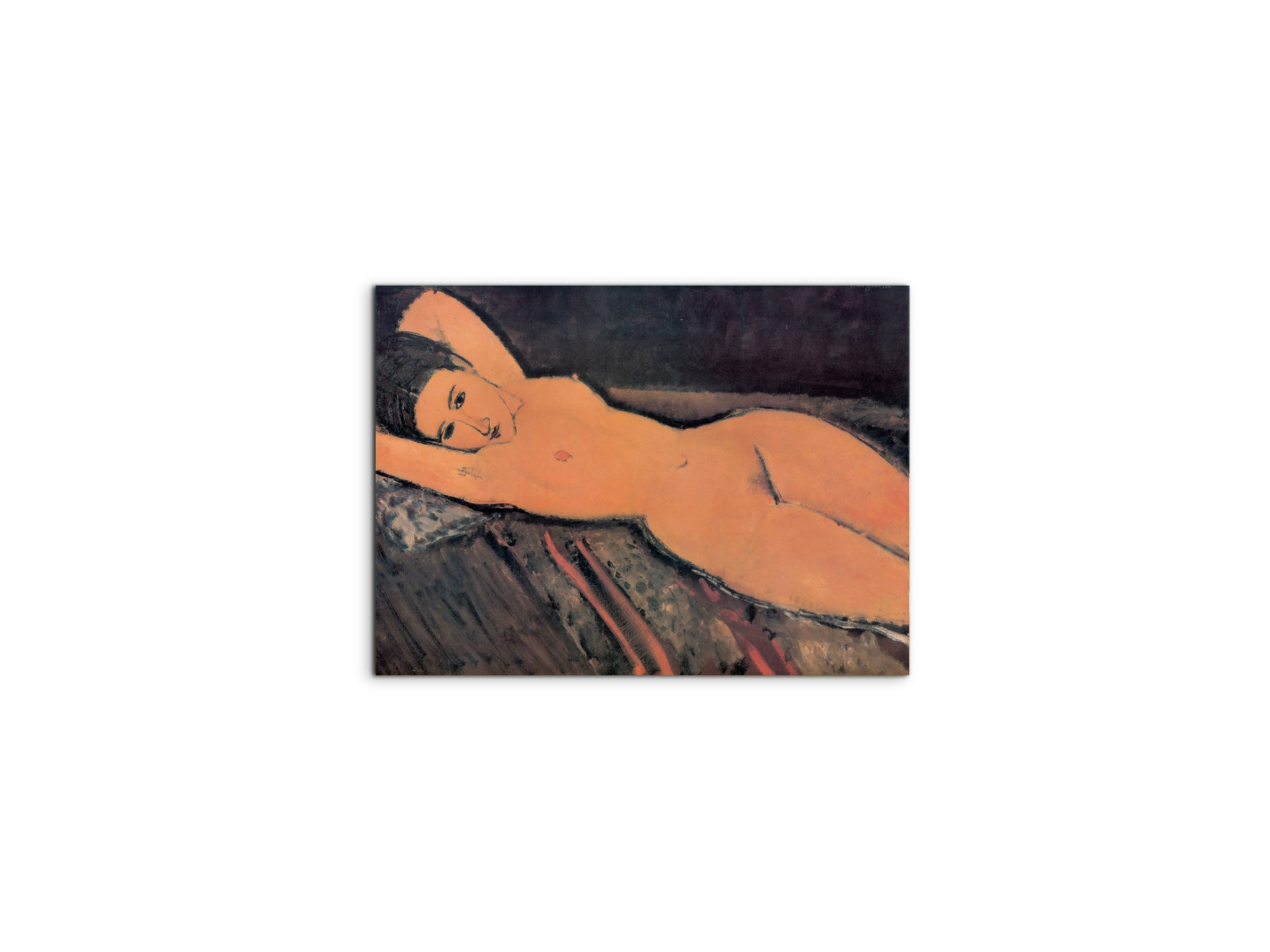 homage-to-modigliani-reclining-nudeec16841-