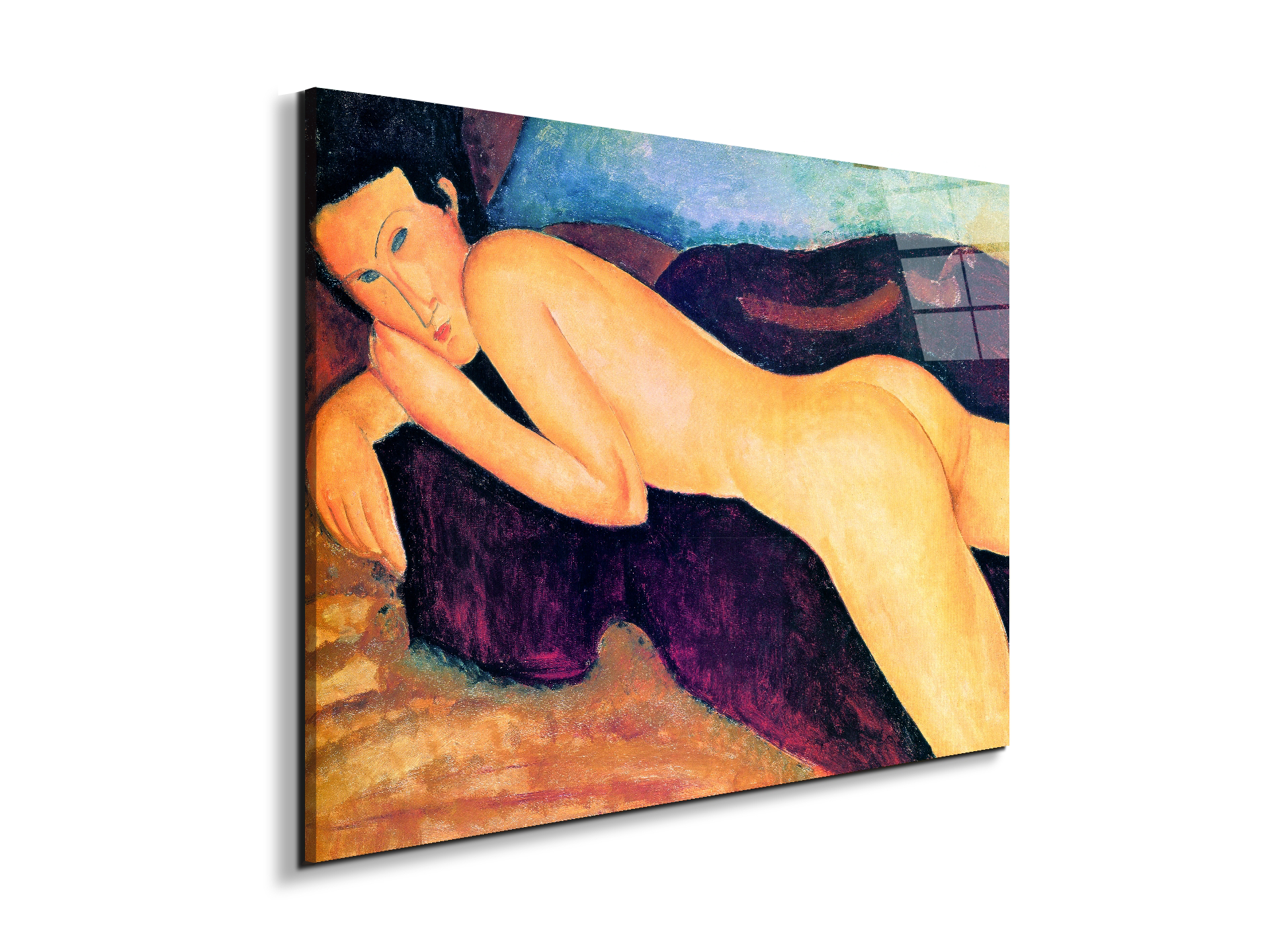 homage-to-modigliani-reclining-nude-from-the-backec16844-