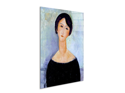 homage-to-modigliani-woman-in-blackec16847-