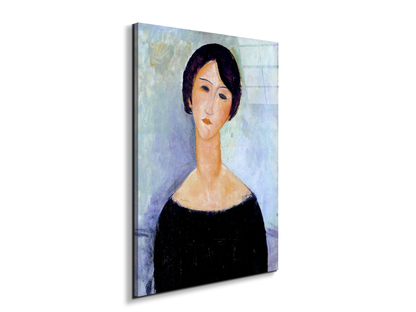 homage-to-modigliani-woman-in-blackec16847-