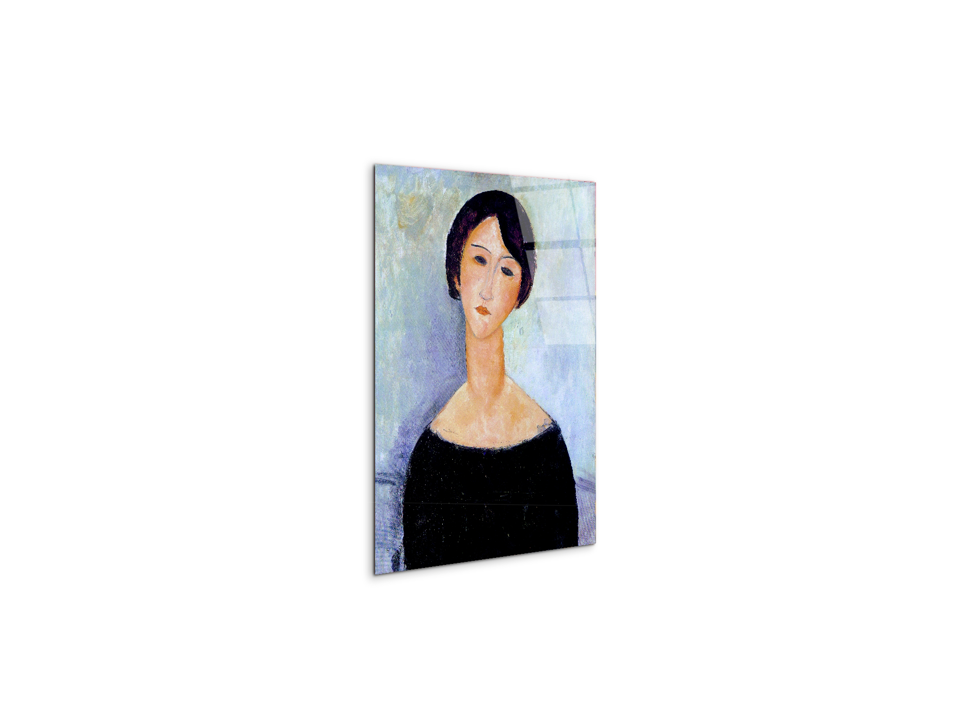 homage-to-modigliani-woman-in-blackec16847-