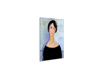 homage-to-modigliani-woman-in-blackec16847-