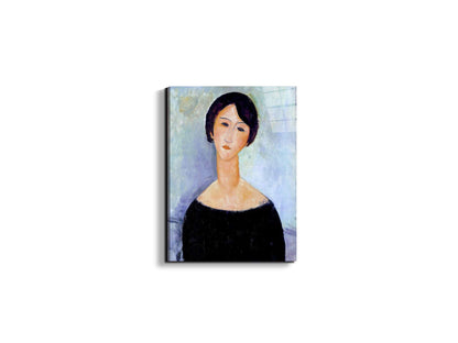 homage-to-modigliani-woman-in-blackec16847-