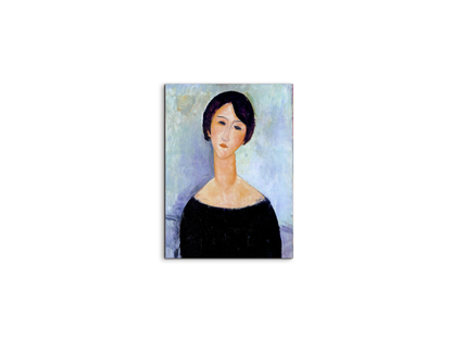 homage-to-modigliani-woman-in-blackec16847-