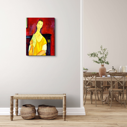 homage-to-modigliani-woman-with-a-fanec16850-