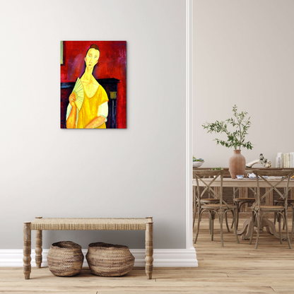 homage-to-modigliani-woman-with-a-fanec16850-