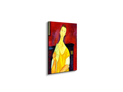 homage-to-modigliani-woman-with-a-fanec16850-