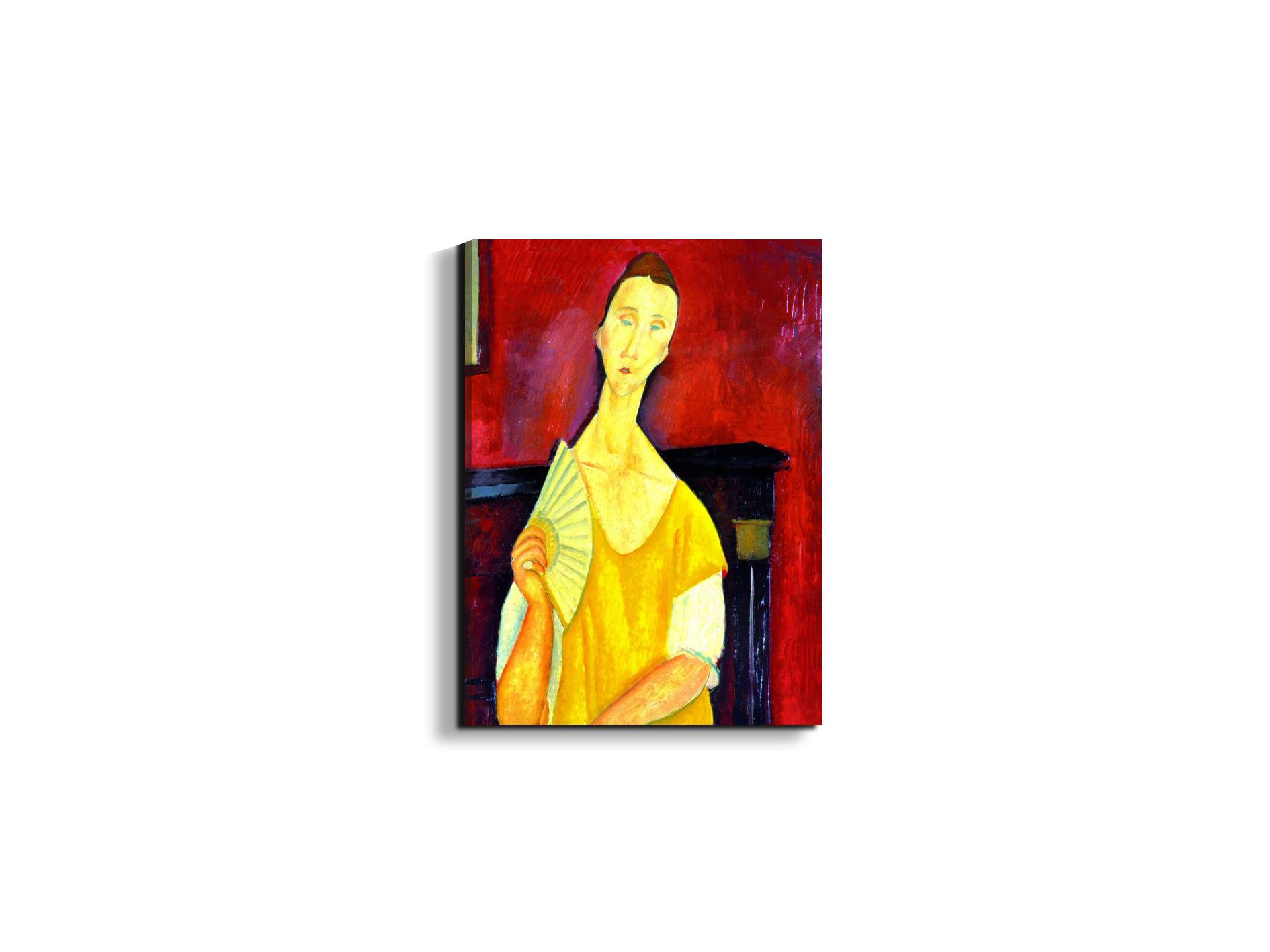 homage-to-modigliani-woman-with-a-fanec16850-