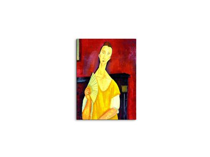 homage-to-modigliani-woman-with-a-fanec16850-