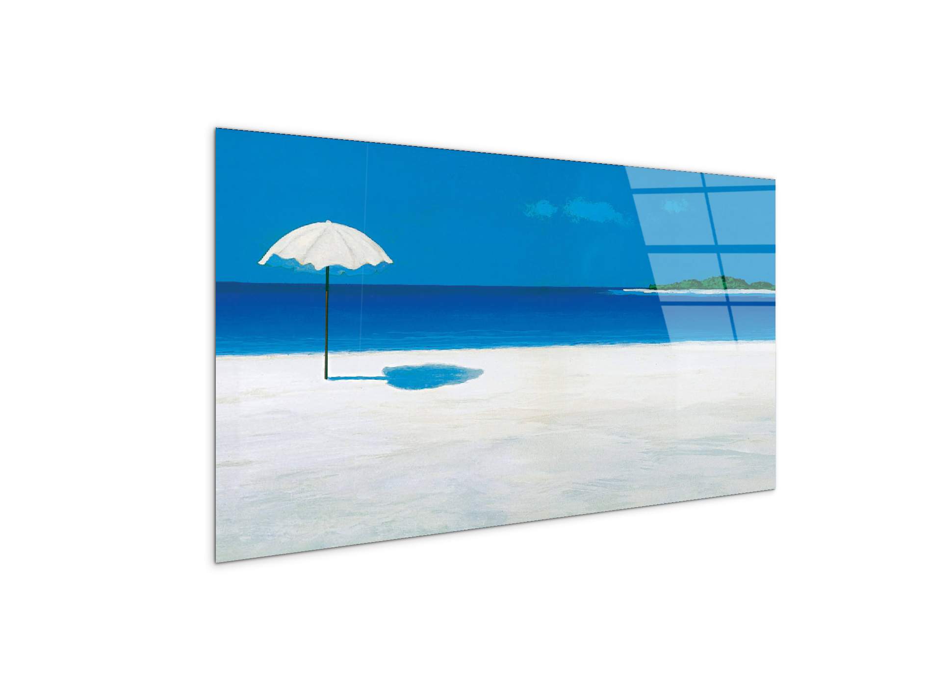 beach-blueec16864-