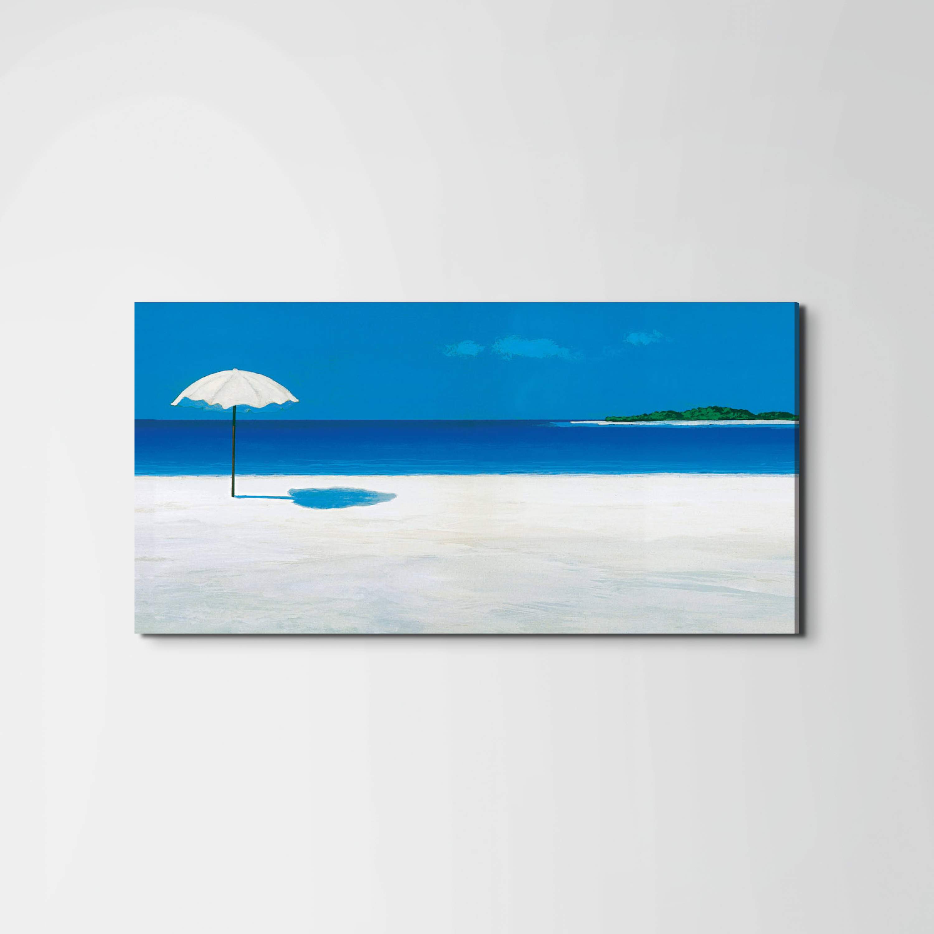 beach-blueec16864-#materiale_EarthArt/dimensioni_100x50