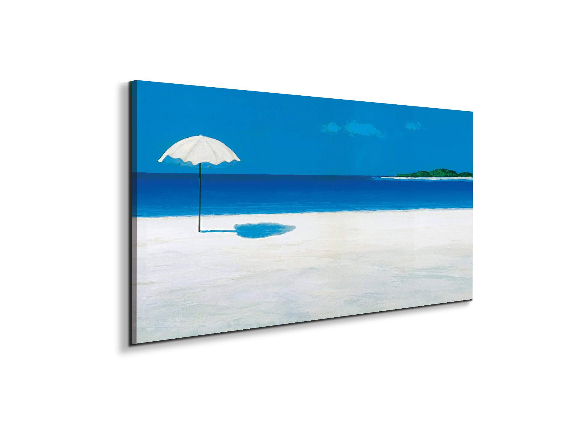 beach-blueec16864-