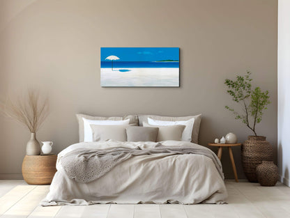 beach-blueec16864-