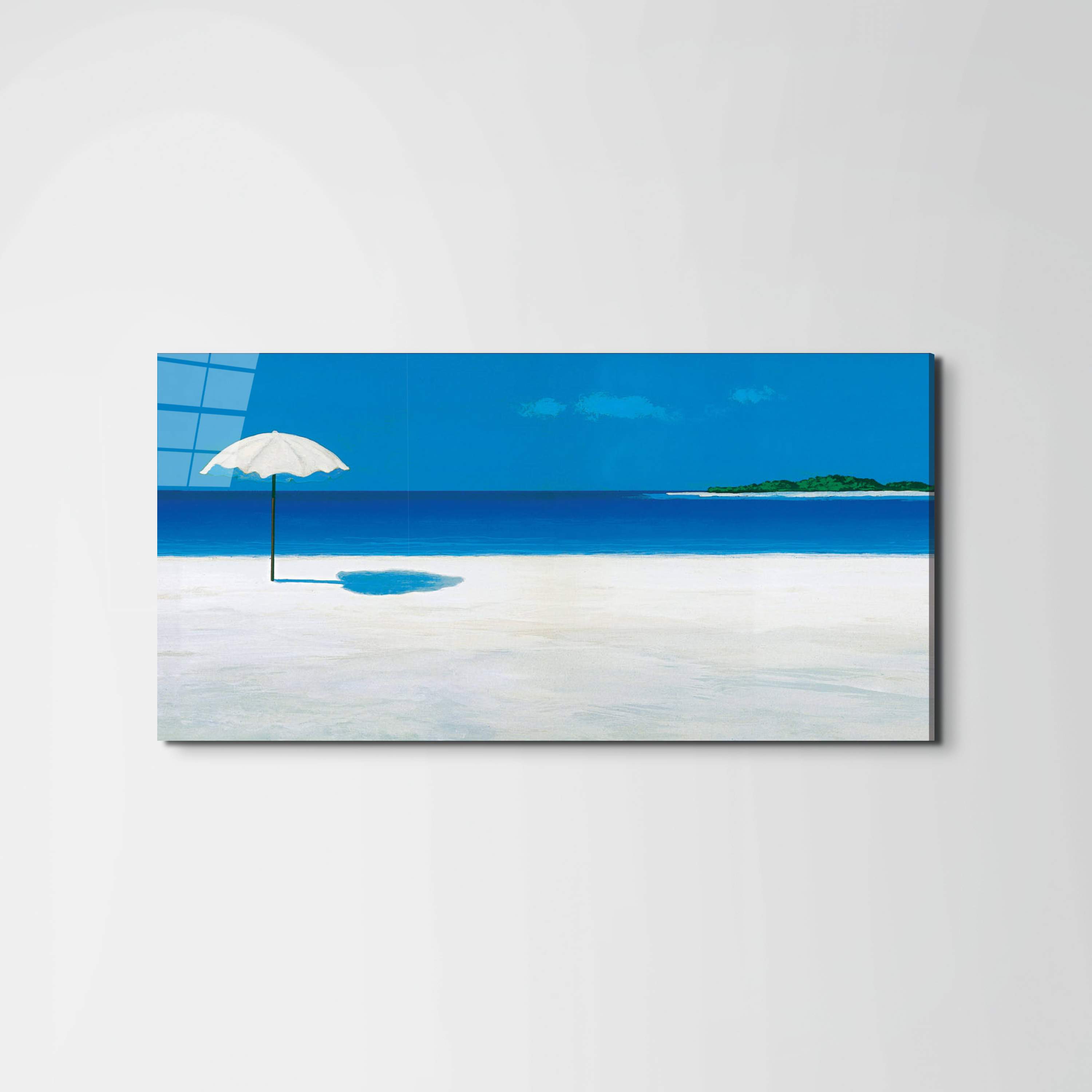 beach-blueec16864-