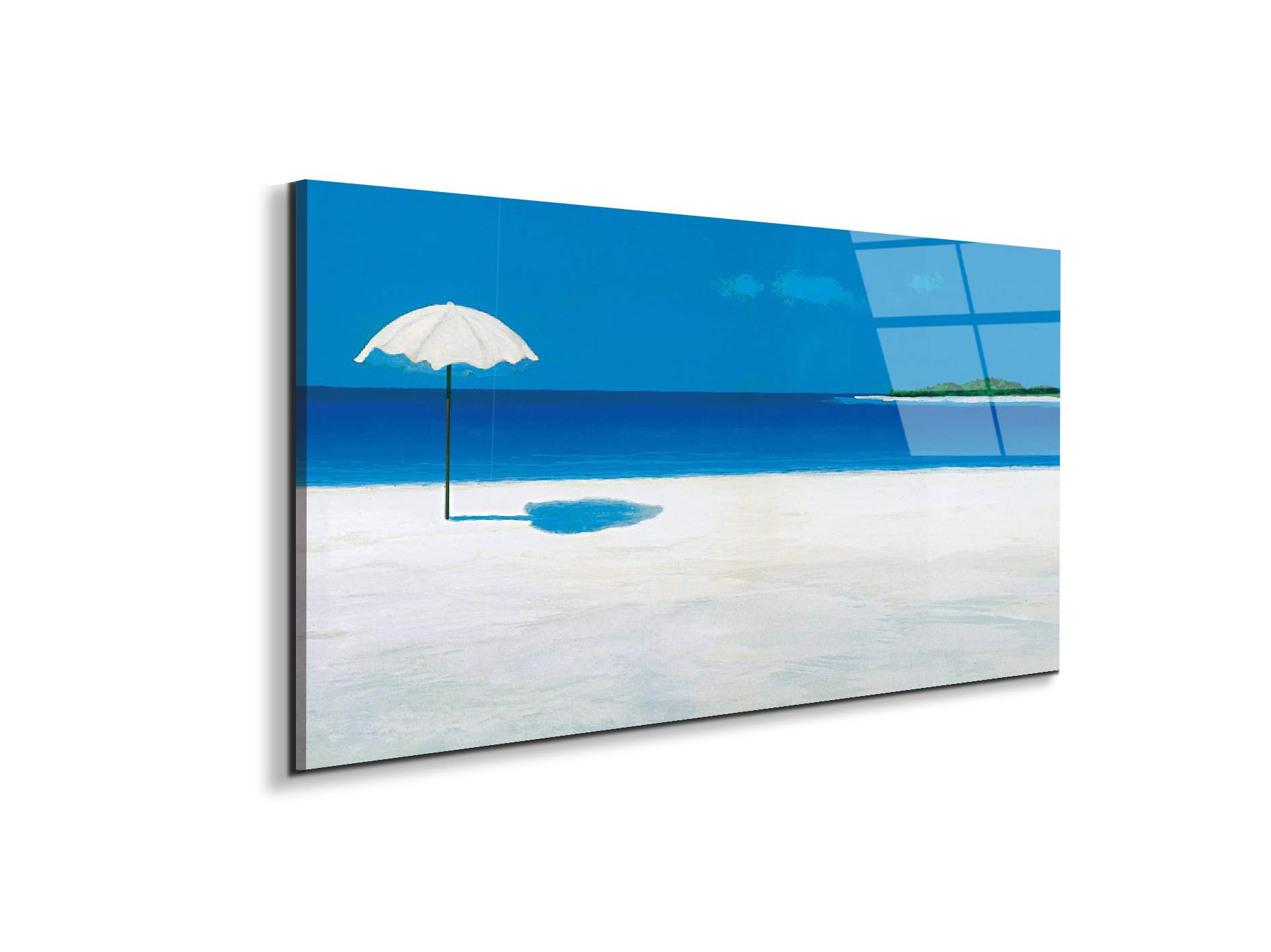 beach-blueec16864-