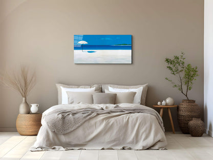beach-blueec16864-