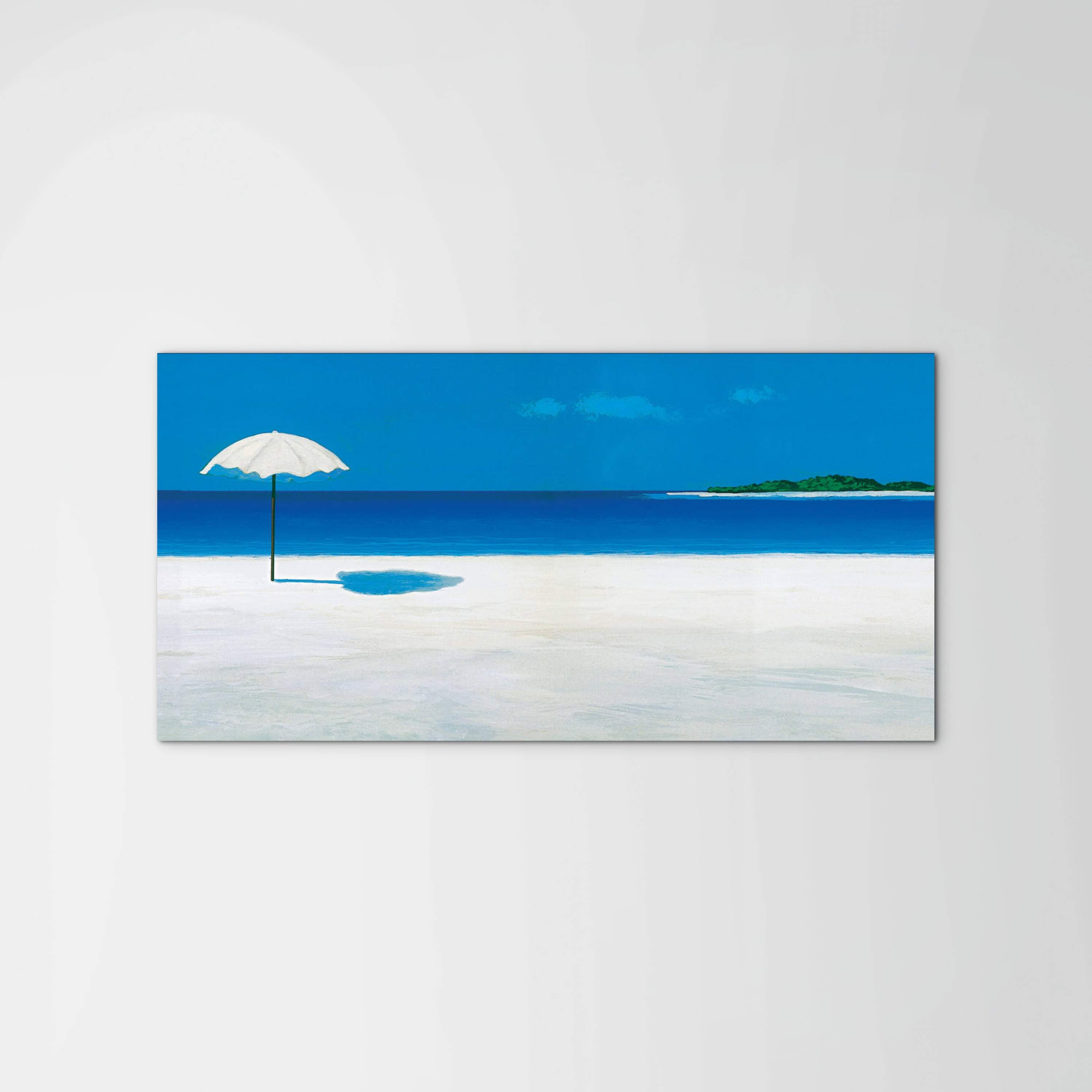 beach-blueec16864-